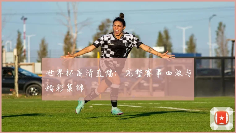 世界杯高清直播：完整赛事回放与精彩集锦