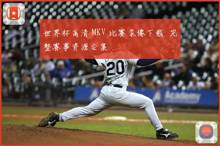 世界杯高清 MKV 比赛录像下载 完整赛事资源合集