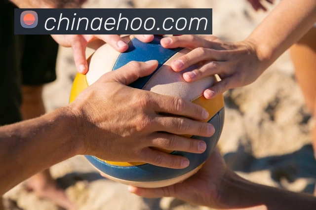 2018世界杯决赛深度解析：法国队夺冠之路与战术评价